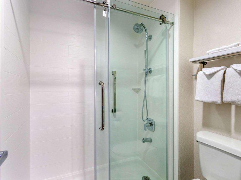 D159D9E706BA0C2FA28DB0769CA0C262