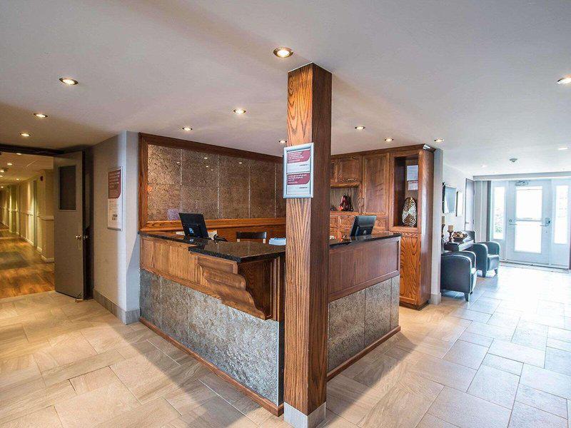 FCF4557D5E7C2DA434CB5EA9404FE941