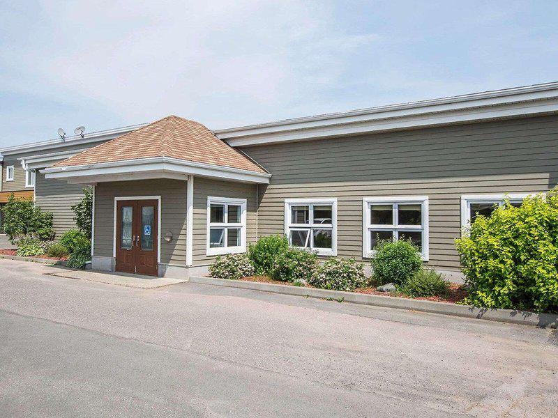 423EF7CE0C580A464D2594BFF3BECDA3