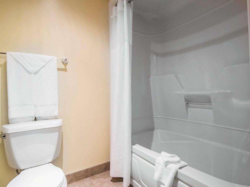 515B5D5438426EE997733ED39FB6DE18