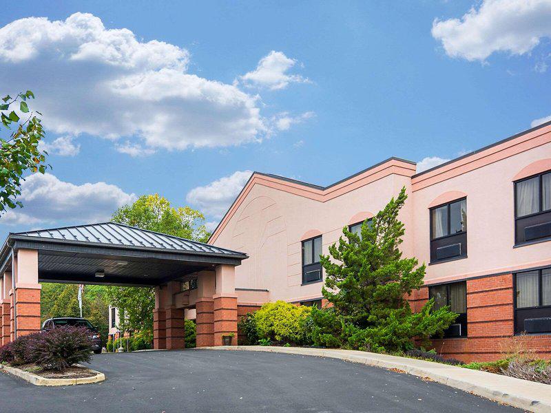 1216FF73CC6F70B3B6322ADFAA2623B2