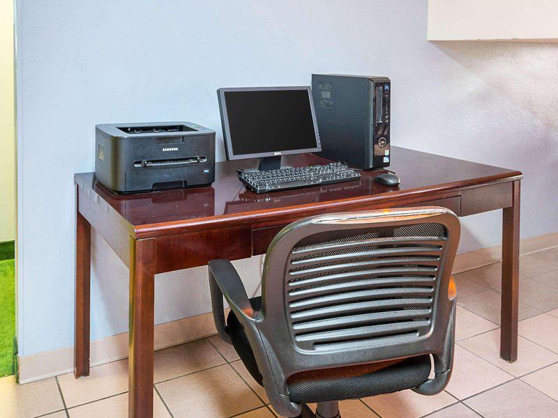 91EE0F266B2EEFB14B5A07B0D9201242