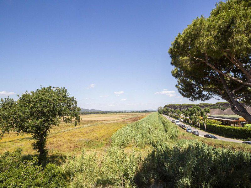 9957CBCA75CB2A75EB7151180A3F845E