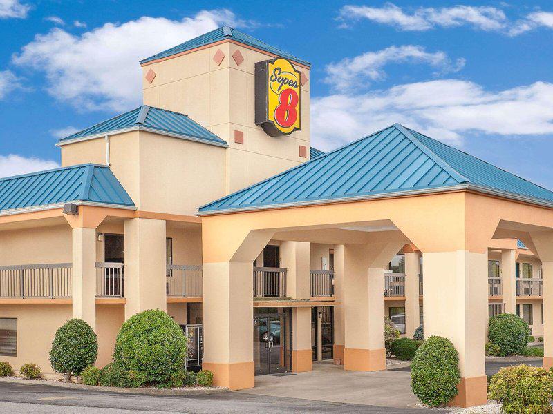 2A7898C9F3BB83A8E7A4F53FD9B06E82