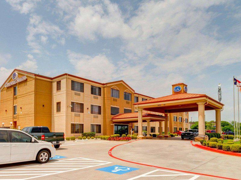 03B9A40478AFB8F47869EBA895C16375