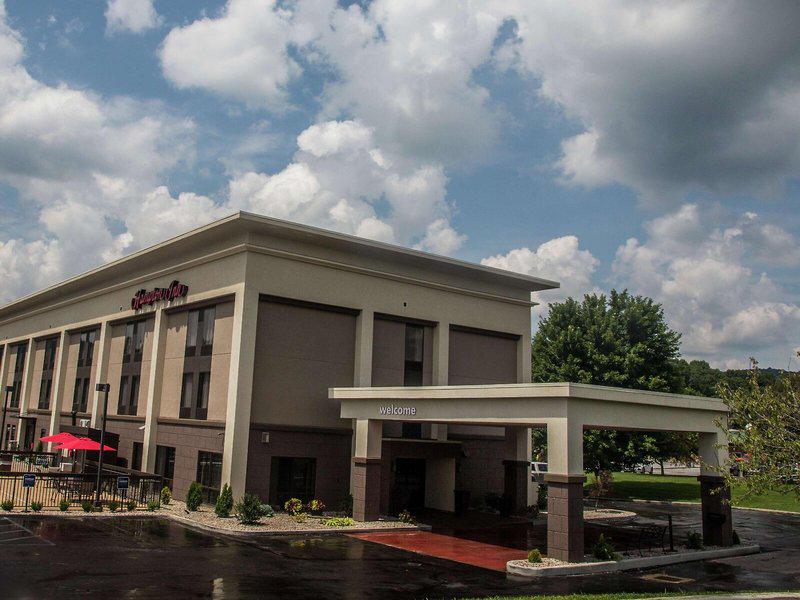 9922193CC6B76B73B3D7F586974E81F2