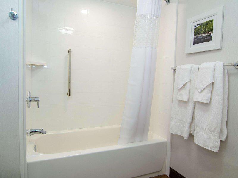 2641D5B19352016162E979B5FDFE65F4