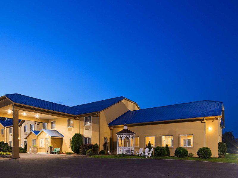 06E9011382E1AC578AD22E50D8A76BEA