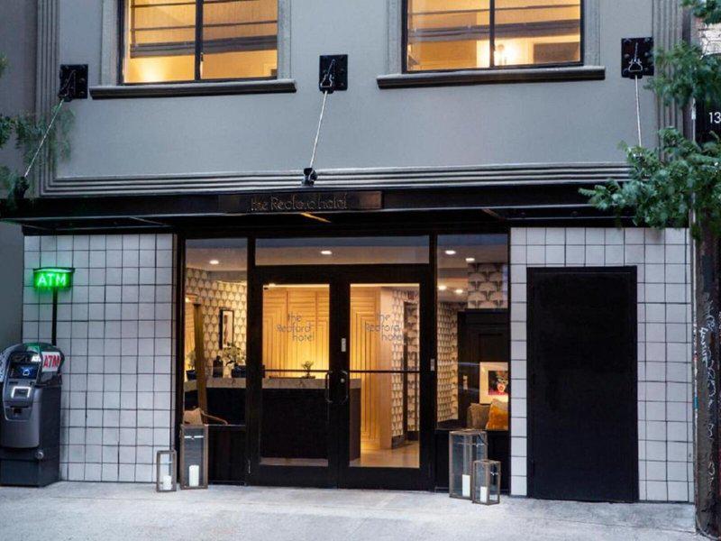 898EC694895D9D3A33D2F4EEE7852E4D