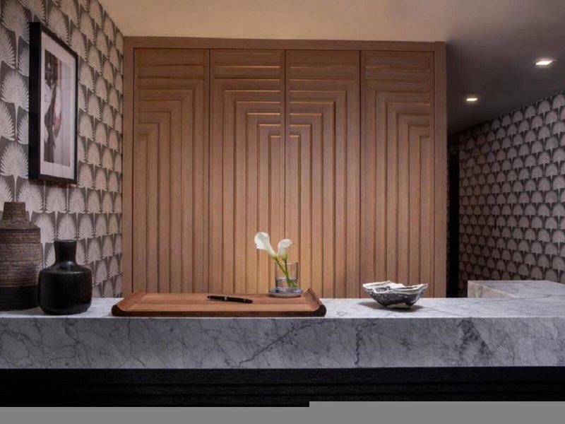 0899632367A9952F192618F30126A56E