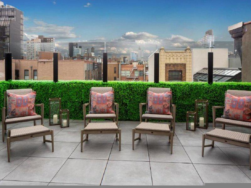 E8051A08124E4CB088B2731AE16A96CD