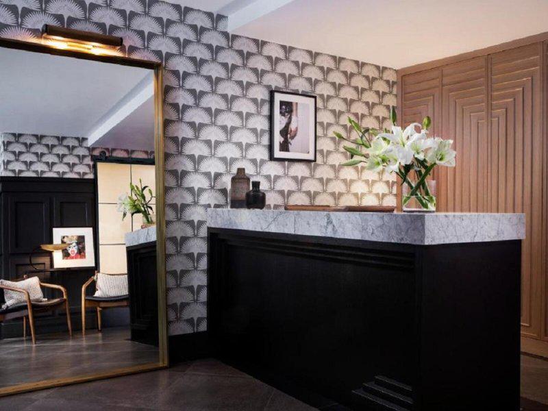 1A1FFC974632442A1E748947E2A5FB80