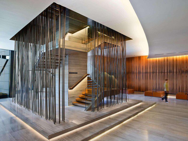 CE4EC0E39093B02B14A3DC3473A43CBB