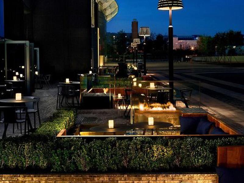 8E5178B2509A146A3FB1807D1CFFB0A8