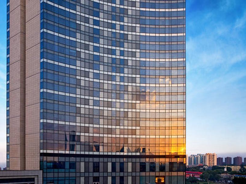 690C428F30D69C9F377C75F7F36CC391