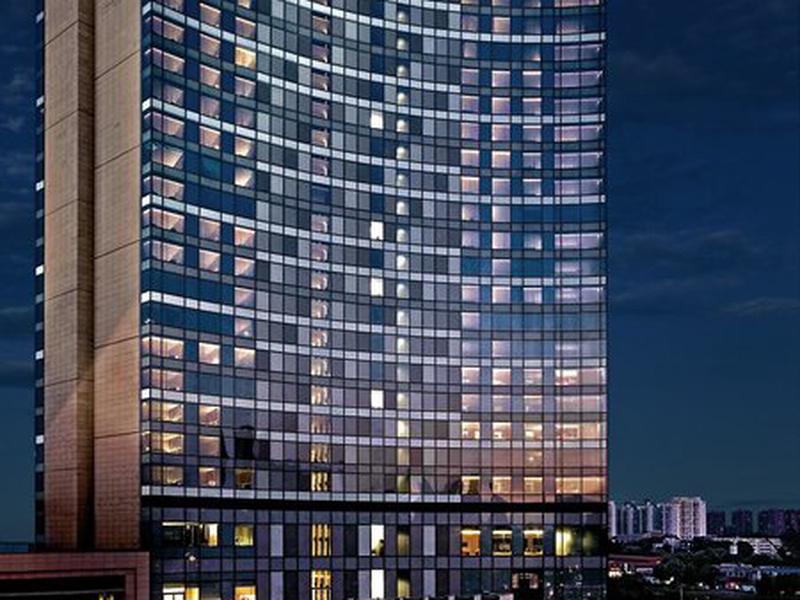 7014E78FD6CE919AD7A267C090DF8215