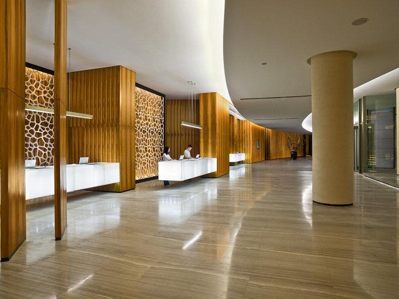 F1D114185D3B7C9389F27DD1E6BC5E3E