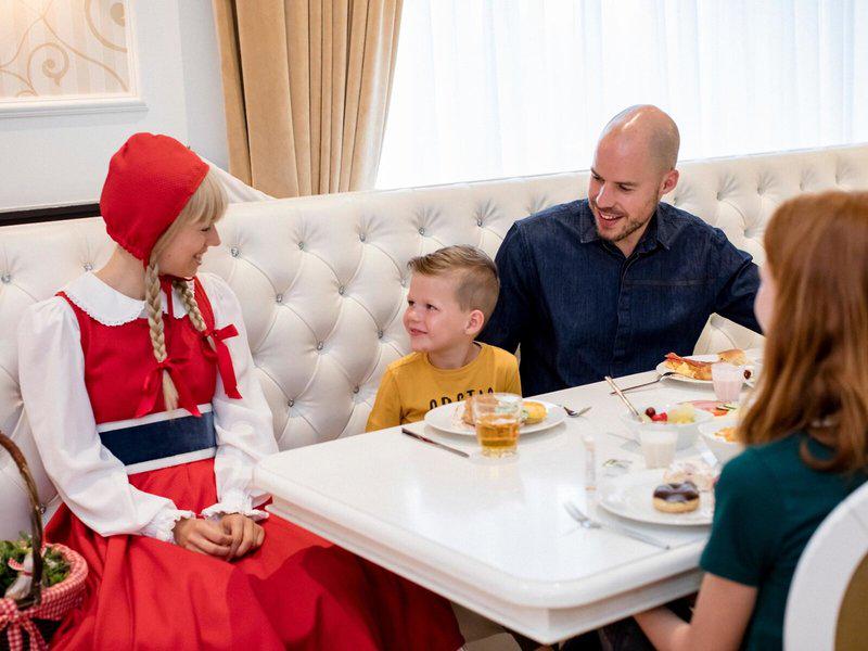 21F21C6429D5F19DC91591E188911A9E