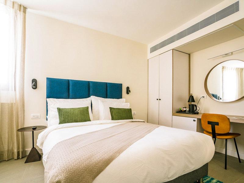 005FCEDC7B4E39B9C327C77112E4CC7D