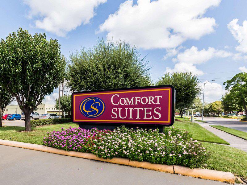 C06B739621C4D027E6DF970474A8AE32