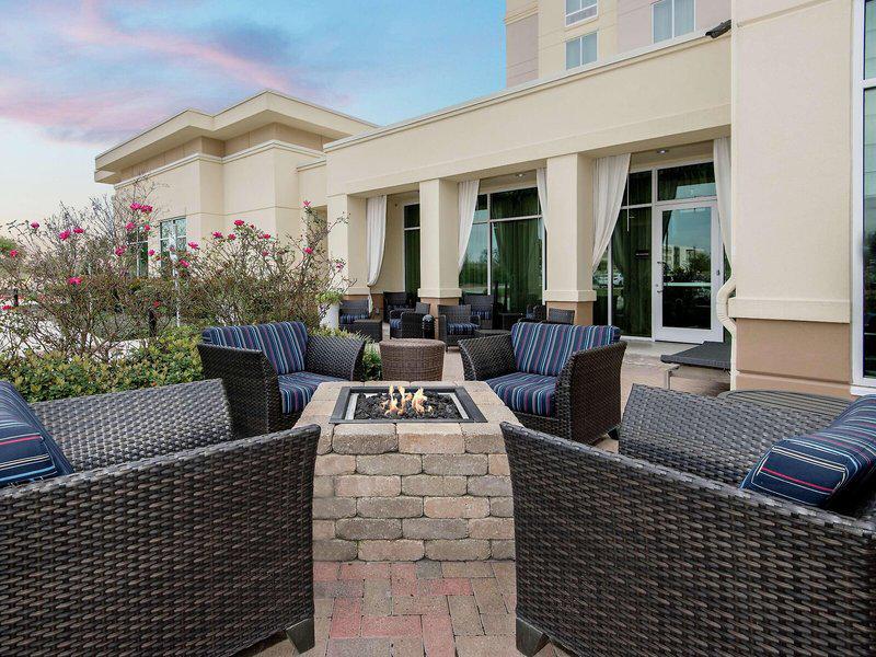 0EA20F8B75DE8863A4EB064FF5E989DC