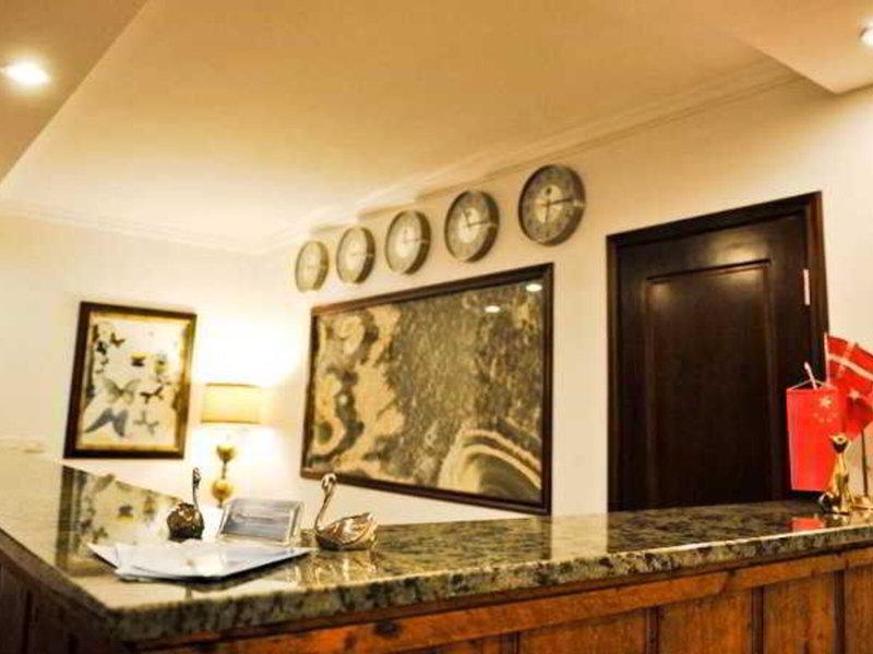 8B72D1312649300340038CEB06162B07