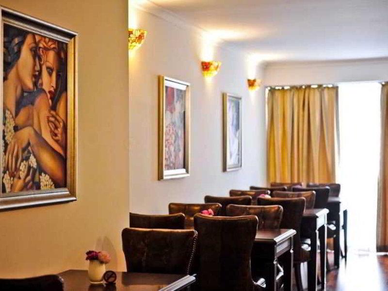 0B8A36D848CDC73B3D827EE22CB21A35