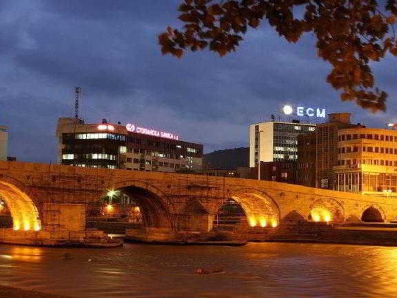 BE9F0480502A9D899BD6C373F0B26D96