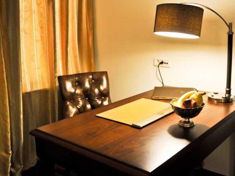 BACE1104EE4072A428BA49C0E104487B