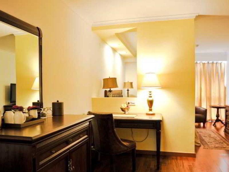 69A42E194D7B9B828476963D02D394E8