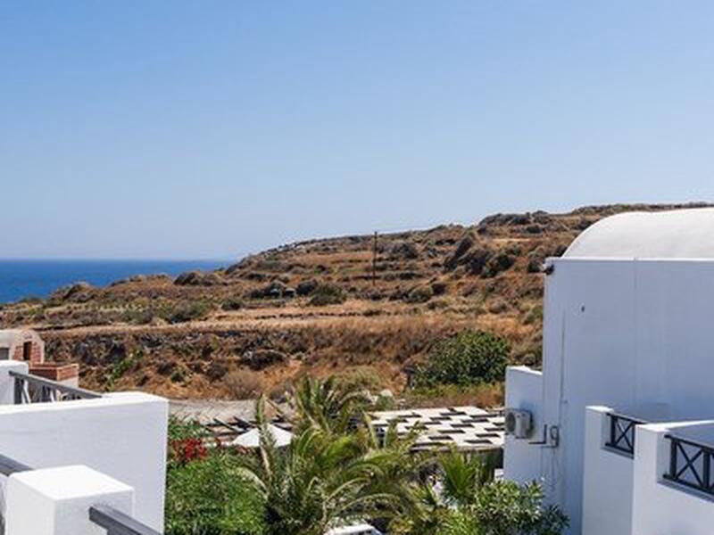 C2449D935CEB0D83C9B95785F8FEEA82