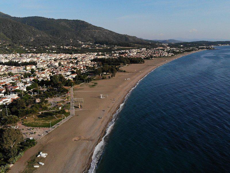 A841607FC4B7EA0EE160392213B4E484