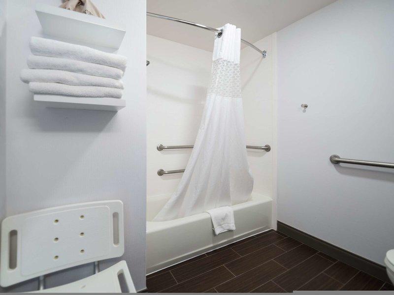 7EA7CD06FEA44B862C398D14A096470D