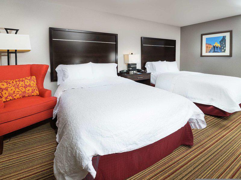 6383D0742EB24732B0CEB08D41A85102