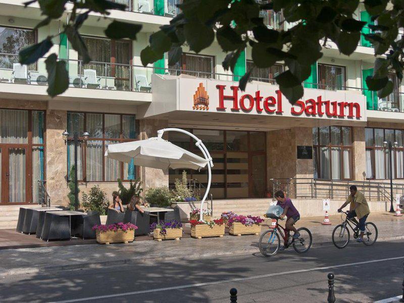 42A8BD690420D69ACFCA6BD421A9E3FA