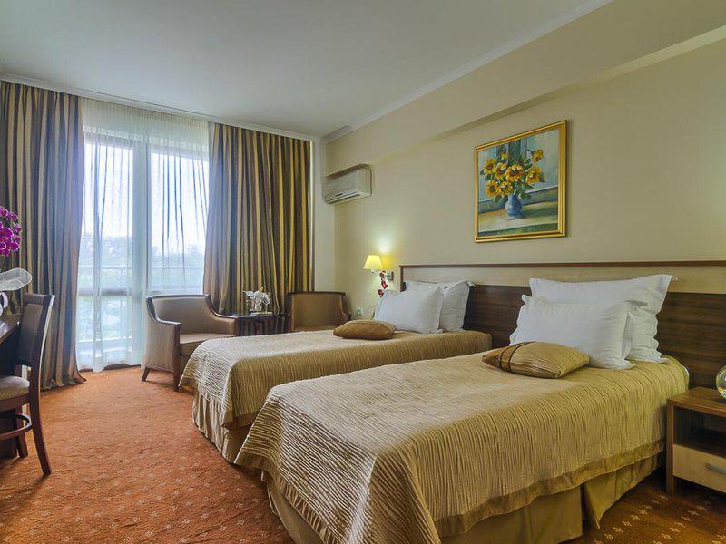 E3E71F607BDD230B4D13135A9D02AF1A