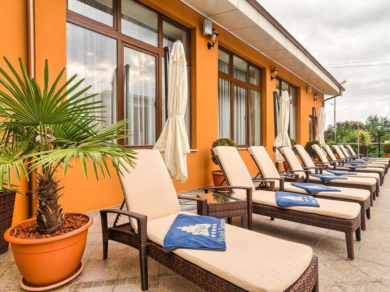 E8FB11550399CE93772F136C9790DD8E