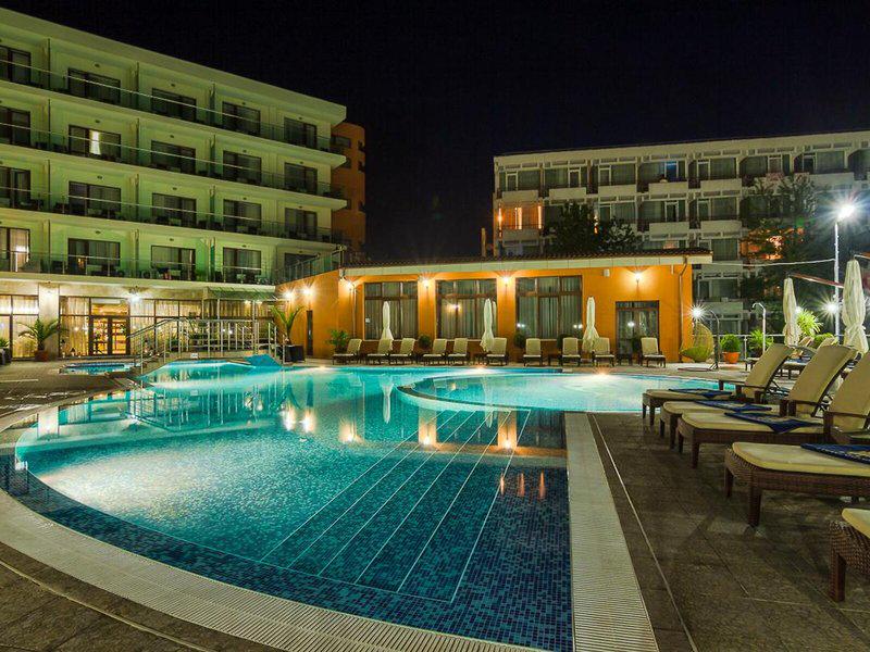 C725FD96326736CCCF9E20E272E06C97