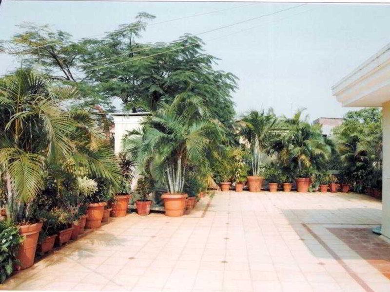 A52717ED23AA77FA918DD300569B7B6A