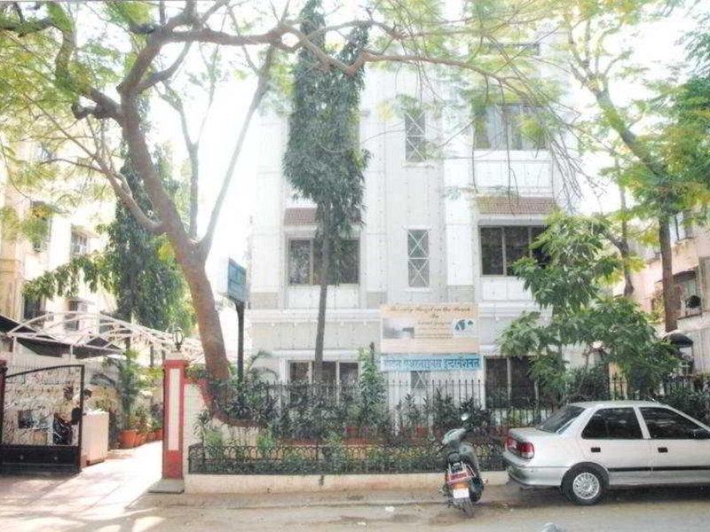 CAC33B9D55FBC4B9496676F36DE502AD