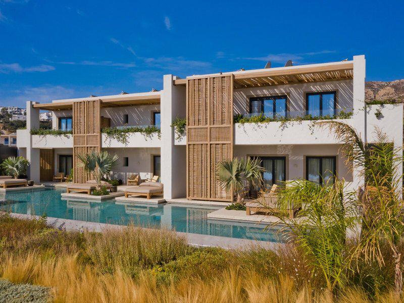 17F937254BDF67BF88B5E2A0B6DCD274