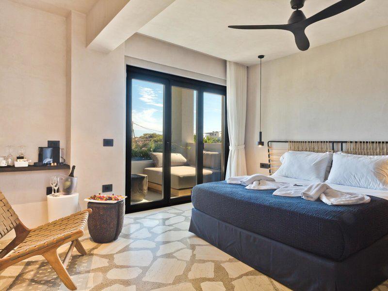 8070A43DEB5C293A2FB36D3EB8622949