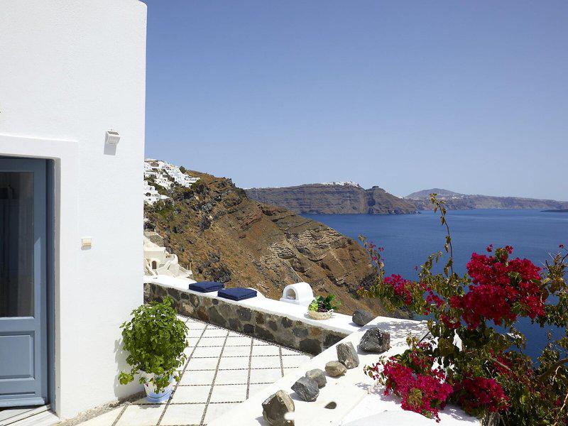 0918505BF0EA51CFCDBC9D1219D35F3E