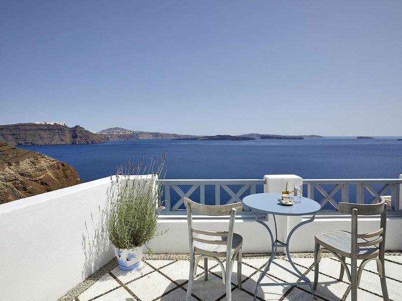 4993307EC1FD262B49408FC7B4908ECA