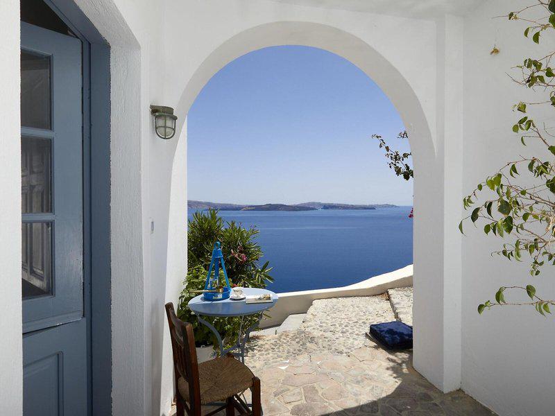 6F6BFF89D1CA3630221C197EB928616B