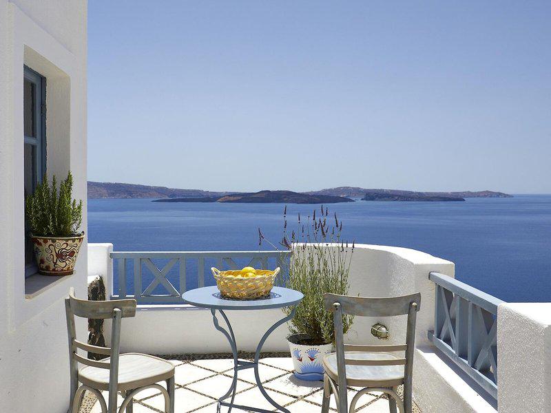 BC5E09A60E2ACDE324F5DDED87BFF3C8