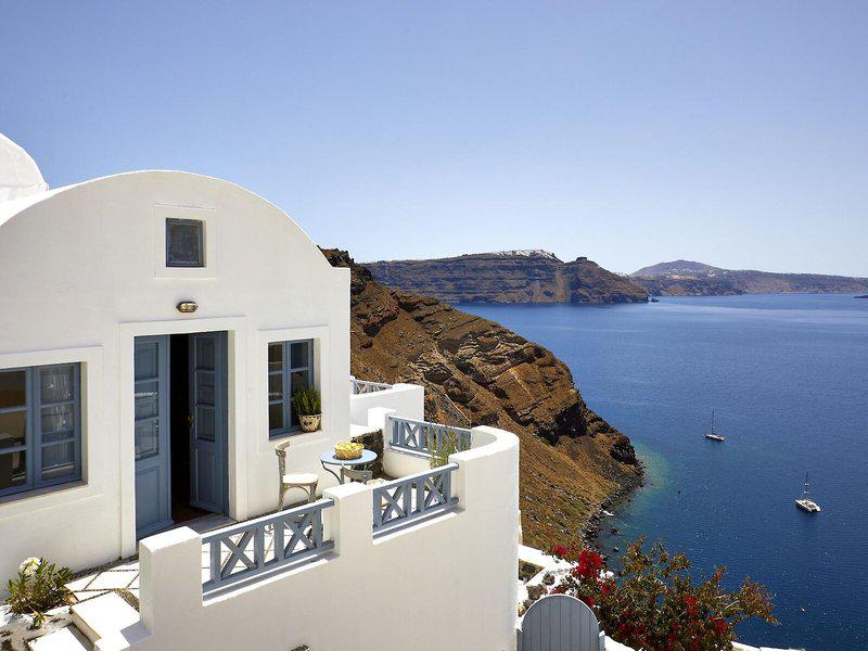 9230510A43E8044EDCA228F91A5E42E3