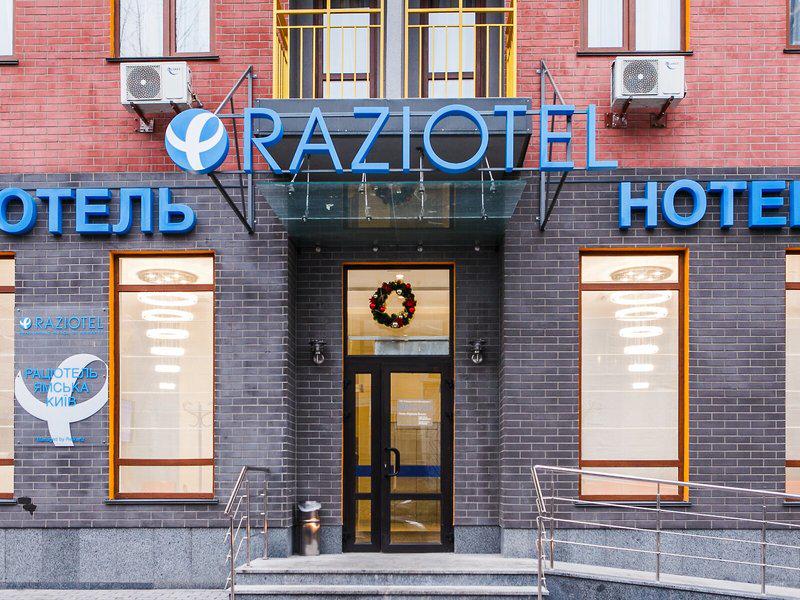 B8C3A15511949B0748DF9584B4B00F01