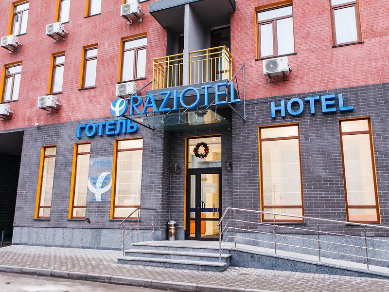 D514A287C431D00548B945A37D50A904