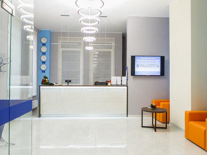 9B4DB1FE3A4EEAF7DCE6F77EFEDD5978